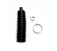 SKF VKJP 2009 Kit soffietto, Sterzo