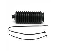 Soffietto cremagliera sterzo VKJP 2012 SKF per RENAULT 11 19 I 19 II 21 9