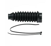 2 x Soffietto cremagliera sterzo SKF per SEAT, VW CADDY II