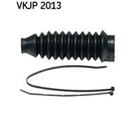 Soffietto cremagliera sterzo VKJP 2013 SKF per VW SEAT