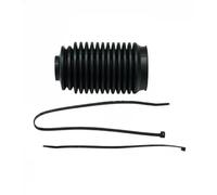 Soffietto cremagliera sterzo VKJP 2014 SKF per VW TRANSPORTER T4 Autobus