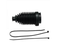 SKF Kit Di Gommini Per VW Golf I Cabriolet 155 1.8 1.6 1H1 1.4