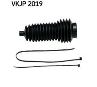 SKF Kit soffietto sterzo VKJP 2019 per Renault Megane I, Clio II