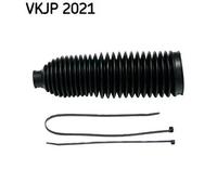 Soffietto cremagliera sterzo VKJP 2021 SKF per VW AUDI SEAT