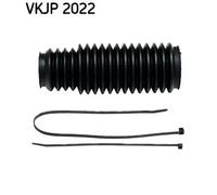 Soffietto cremagliera sterzo VKJP 2022 SKF per BMW 3 3 Coupé 5 5 Touring