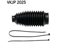 Soffietto cremagliera sterzo VKJP 2025 SKF per VW FORD SEAT