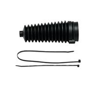 SKF VKJP 2027 Kit Cuffie Sterzo