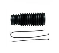 Soffietto cremagliera sterzo VKJP 2036 SKF per BMW 3 3 Coupé 3 Touring 3 Compact