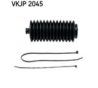 Soffietto cremagliera sterzo VKJP 2045 SKF per CITROËN PEUGEOT TALBOT