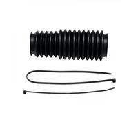 SKF VKJP 2046 Kit soffietto, Sterzo