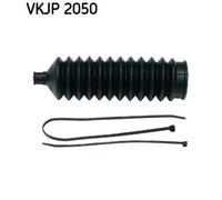 Soffietto cremagliera sterzo VKJP 2050 SKF per MAZDA DAEWOO CHEVROLET