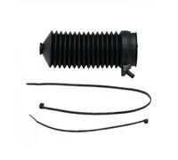 SKF VKJP 2083