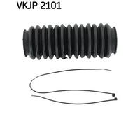 Soffietto cremagliera sterzo VKJP 2101 SKF per PEUGEOT 405 I 405 I Break