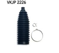 Soffietto cremagliera sterzo VKJP 2226 SKF per CITROËN DS