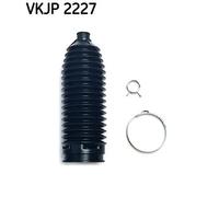 Soffietto cremagliera sterzo VKJP 2227 SKF