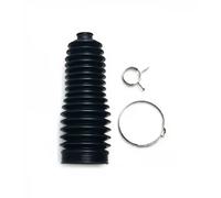 SKF VKJP 2255 Kit soffietto, Sterzo