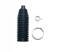SKF VKJP 2260 Kit soffietto, Sterzo