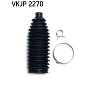 Soffietto cremagliera sterzo VKJP 2270 SKF