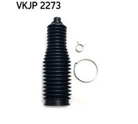 SKF VKJP 2273 Kit soffietto, Sterzo