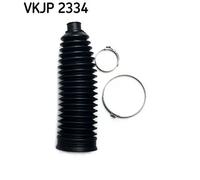SKF VKJP 2334 Kit soffietto, Sterzo