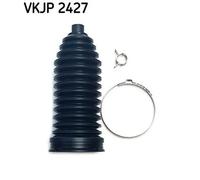SKF VKJP 2427 Kit soffietto, Sterzo