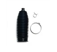 SKF VKJP 2433 Kit soffietto, Sterzo