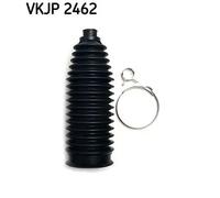 SKF VKJP 2462 Kit soffietto, Sterzo