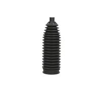 Soffietto cremagliera Sx I6A007PC PASCAL per SKODA SEAT VW