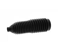 Soffietto cremagliera Thermoplast 43647 FEBI BILSTEIN per AUDI VW