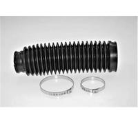 Soffietto cremagliera Thermoplast 83684 SPIDAN per ALFA ROMEO LANCIA