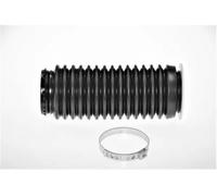 Soffietto cremagliera Thermoplast 83858 SPIDAN per CITROËN PEUGEOT MEGA