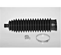Soffietto cremagliera Thermoplast 83880 SPIDAN per VOLVO 850 850 Familiare S70