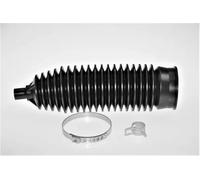 SPIDAN Soffietto, Sterzo compatibile con AUDI SEAT SKODA VW VAG 83888