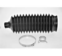 Soffietto cremagliera Thermoplast 83890 SPIDAN per OPEL HYUNDAI TOYOTA DAIHATSU