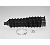 Soffietto cremagliera Thermoplast 83905 SPIDAN per KIA HYUNDAI