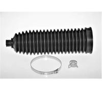 Spidan Cuffia sterzo 83970 Thermoplast per Mercedes-Benz SLK, CLS, Classe E