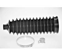 Soffietto cremagliera Thermoplast 83990 SPIDAN per FIAT SAAB CADILLAC