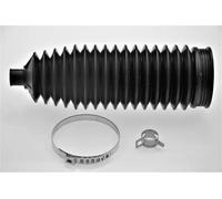 Soffietti, sterzo SPIDAN 83992