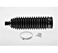 Spidan Soffietto cremagliera sterzo 84002 Thermoplast per SKODA, SEAT, VW