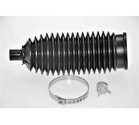 Soffietto cremagliera Thermoplast 84010 SPIDAN per RENAULT NISSAN