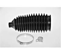 Soffietto cremagliera Thermoplast 84014 SPIDAN per MAZDA E Furgone 6 Hatchback