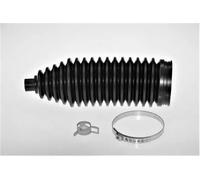 SPIDAN 84021 Soffietto, Sterzo per MERCEDES-BENZ,VW