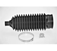 Soffietti, sterzo SPIDAN 84032