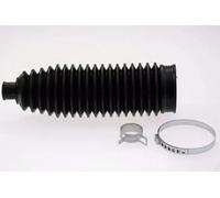 SPIDAN Soffietto Sterzo per VW Passat Variant 3G5 3C5 Golf V 1K1 1T1 1T2