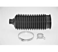 SPIDAN 84070 Cuffia sterzo