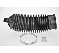 Soffietto cremagliera Thermoplast 84075 SPIDAN per VOLVO 850 850 Familiare S70