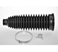 Soffietti, sterzo SPIDAN 84076