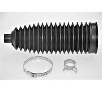 SPIDAN Soffietto, Sterzo compatibile con VW 84083