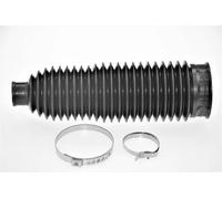Soffietto cremagliera Thermoplast 84084 SPIDAN per AUDI A4 B6 A4 B6 Avant A4 B7