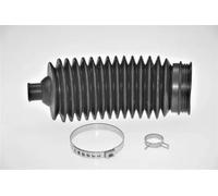 Soffietto cremagliera Thermoplast 84090 SPIDAN per HONDA ACCORD VII Tourer